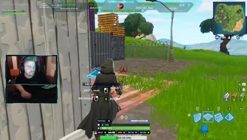 Stream Snipe Me (Duo Fills)!! :) Hi I'm DiBz. !Support (fortnite) Socials Twitter//Insta @ReDiBuLouS