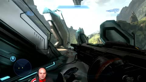 It's Been Awhile....