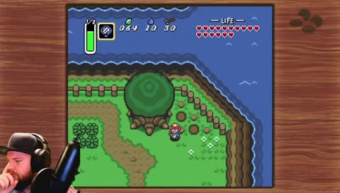 [1st Time] [SNES Classic] Diablo Immortal L U L