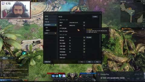 🔴 [PT-BR] COMO JOGA ? COMO INSTALA ?  ♥ SE TEM LIVE TEM SORTEIO/LEILÃO DE JOGO ♥ MANDA !loots !subgratis NO CHAT ♥ !rosquinhas