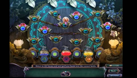 Can't you sing a a more catchy tune?  ._._.