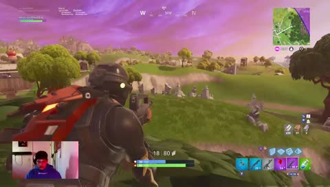 fortnite challenges funny story's