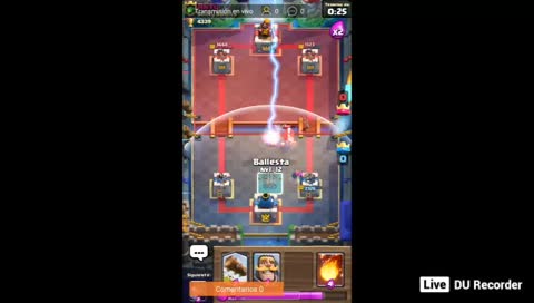 SI ME GANAS TE DOY GEMAS / 5 LIKES / TORNEO CON PREMIO / 50 LIKES