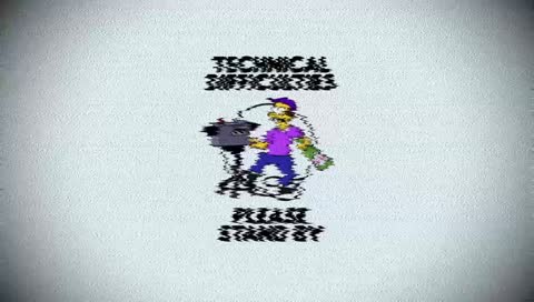 🔴 [ARG] ¡SORTEANDO MAS DE 1000 PESOS EN JUEGOS! | !loots [x3 BC]