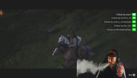 PS4 (GER/ENG) ★Ein glorreicher Halunke★ 