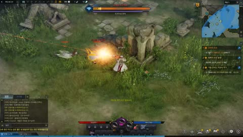 ㅋㅋㅋㅋ 방송 드디어~