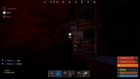 jackpot