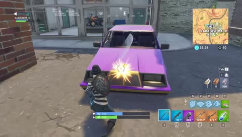 followergames Vi spiller med jer kom og+300 wins(dansk)!fortnitestats !fortnitenavn !navn !youtube kom og skriv