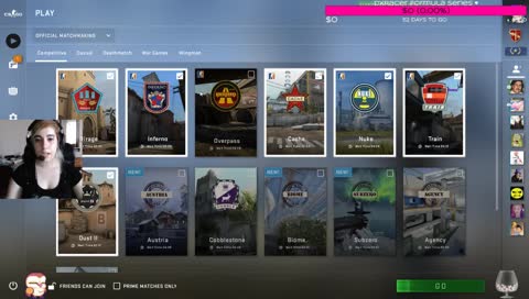 🦄 Unicornio enojado ♥