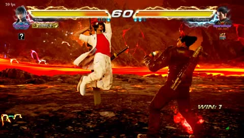 생일날!의자단랭매가즈아,,