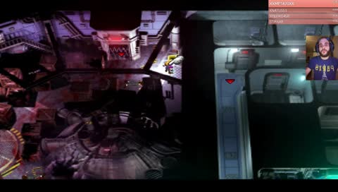 [FF VII] [ES] Torre de Shinra!