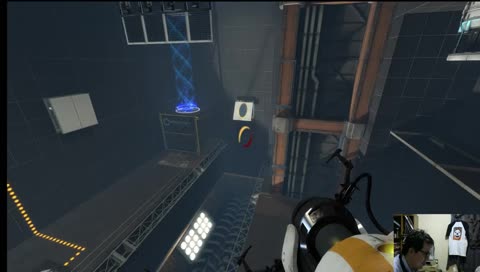 僕が苦悩するかおみていいよ