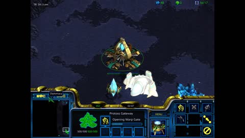 Road to Moscow. Practise