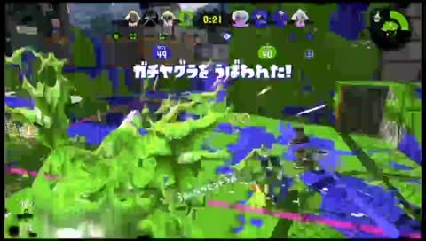 三十路のゲーム