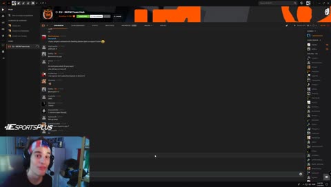 Faceit