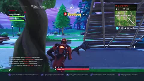 СЕРЁГА В ОКНЕ