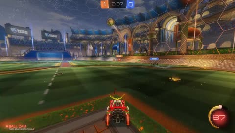 for satan da en brænder man