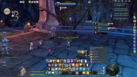 AION NA DN 