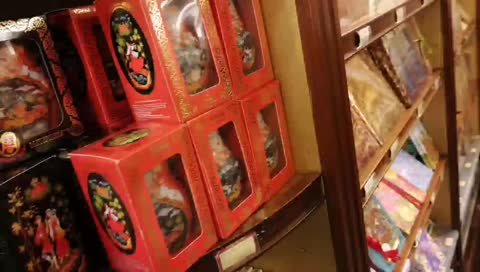 Мобильная трансляция cunuskat