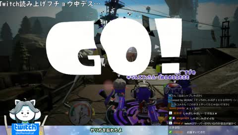 【🔴Live】おたんジョービを一人でお祝います