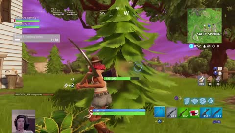 SNART HELG!!!!nor/eng [ps4](road to125 followers