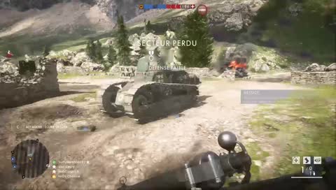 BF1