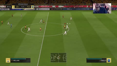 :DDDDD WE ARE THE CHAMPIONS