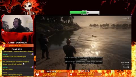 Pelataan taas   #Rekkapenat