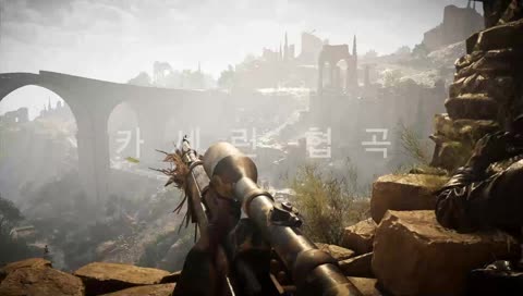 양산형 2차대전 방송