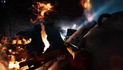 BF5