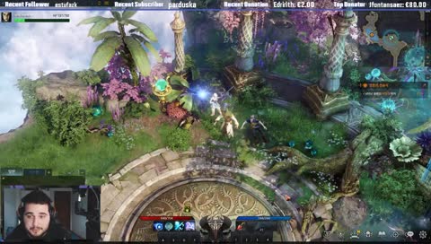 🔴 El juego que todos esperamos | Tenemos nuevos emblemas de sub!!! !mp 