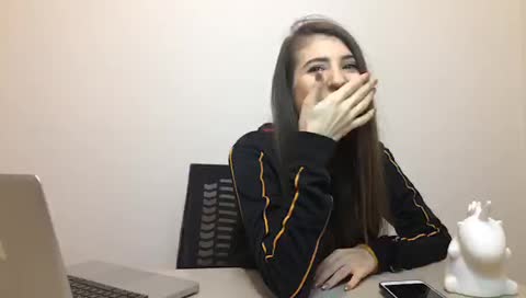 GALATASARAY SOHBETLERİ