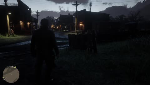 Calabloody Jones débarque / !cmd / @bloodySuSu