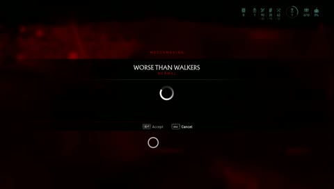 신작]오버킬 더 워킹데드 무서운거 싫어하는데... 게임선생 바선생