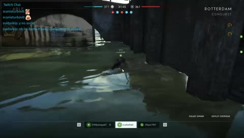D24Eagles_Gaming