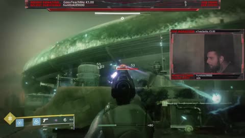 -VS- New Game New Adventures EN/GR/DE