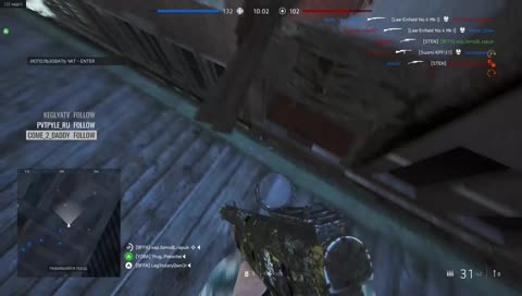 Ну что там гайс? 
