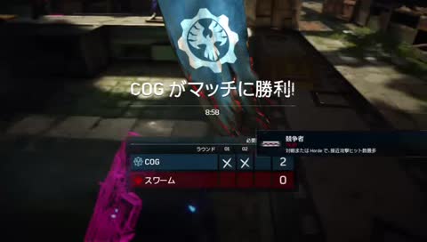 D5 KOTH
