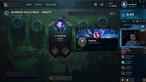 [ENG/NL] road to higher rank Main Viktor #smokers#coffee