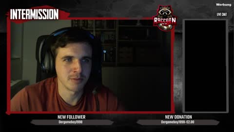 Pläuschen - weiß aber noch nicht worüber :)  -  Road to 200 Follower