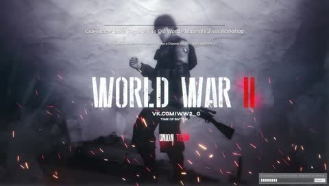 ОЧЕНЬ ТЕСТОВЫЙ СТРИМ (ИЗВИНИТЕ)