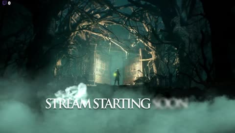 НЕ ТАКОЙ Ламповый стрим, как хотелось бы , для друзей и не только :)