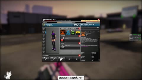 🔞 [18+] 🔞 [ 720p⁶⁰ᶠᵖˢ ][PC][Ger] #Thursday Stream