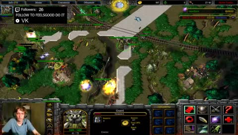 Battle Tanks 0.9.1
