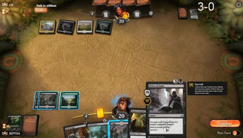 [PL/ENG] Draft Guilds of Ravnica