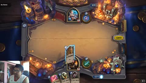 A lo Random  1 Sub o 4000kamas = 1 Caja