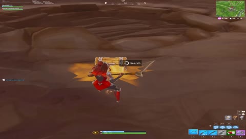 Duos w/ UncleToDulle2012