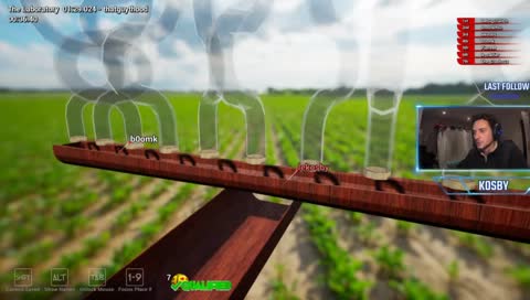 Road To Affiliés à base de billes - Marbles on Stream - KosbyKosby L'influenceur