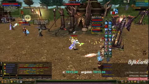 lZiooo With Friend Pk OoOsMaNGaZiOoO Misafirimiz #SurvivorSemihOzturk