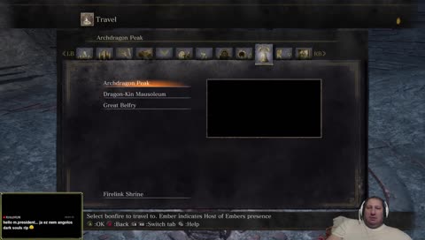 Dex build walkthrough #7, Csirkés boss + painted world